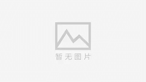 南平寻人难困扰了多少人？南平找人寻人公司，真实故事带你了解！